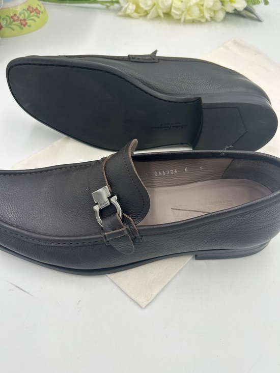Loafers_&_Slip_Ons